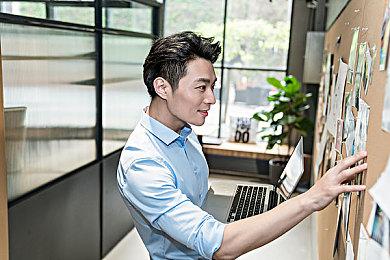 《尼尔》手游欧美服宣布4月30日停服 运营时长两年半